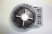 Laugenpumpe  Askoll Alternativersatzteil für AEG Electrolux Plaset Magnetpumpe