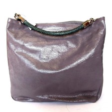 ysl y satchel - YSL, Yves Saint Laurent Men\u0026#39;s Bags | eBay ysl y satchel - YSL, Yves Saint Laurent Men\u0026#39;s Bags | eBay