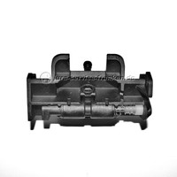 Jura Drainageventil für Brühgruppe Neuteil auch für AEG Krups