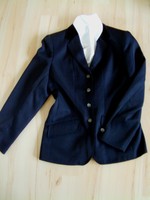  Reitsakko Turnierblazer Reitjacket  Turniersakko Reitblazer   "  Neuwertig "