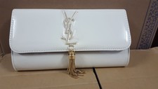 Yves Saint Laurent Handbags \u0026amp; Purses for Women | eBay  