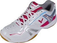 Victor Schuh SH-A320L   Schuh Badminton Tischtennis Squash