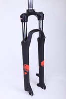 Federgabel SUNTOUR  XCM lo  29"             #372