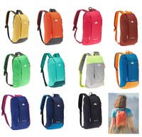 QUECHUA RUCKSACK WANDERRUCKSACK SCHULRUCKSACK 10L KINDER OUTDOOR WANDER TREKKING