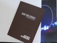 Jochen Schweizer Gutschein Fotokurs