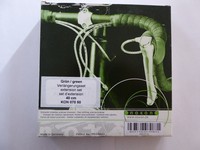 Nokon 07050 Grün Verlängerungsset 0,40m Schaltung/Bremse allgemein