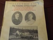 Rare Pioneer Artist Girl Women Antique Painting Art Gift of France by Digby