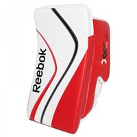 Reebok Premier X24 Sr. Goalie Blocker