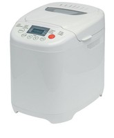 MEDION Micromaxx MD 14752 Brotbackautomat Brotmaschine Brotbackmaschine; X20