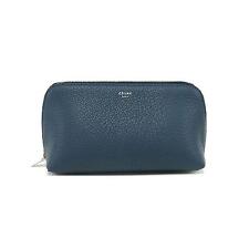 celine taschen online - celine pouch in Clothes, Shoes \u0026amp; Accessories | eBay