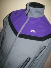 Nike Athletic Polywarp Warmup Tg S Nike Athletic Polywarp Warmup Tg S