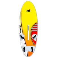 Mistral - Explosion 160 - 2014/2015  ***Schnäppchen*** UVP 1599€, Surfbrett