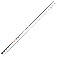 Gamakatsu Akilas 80XH Swimbait & Extra Heavy Jig 2,40m 15-60g Angelrute