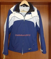 Ziener Damen Ski u. Wintersport Jacke im gepflegten Zustand. Größe 38