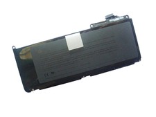 New Genuine Original Battery For Apple MacBook Unibody 13" A1331 A1342 Late 2009