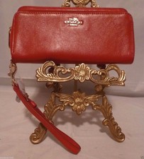 coach wallets 52103