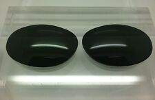 Arnette replacement arms for swinger sunglasses
