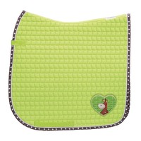 Eskadron Nici Cotton Schabracke HW15