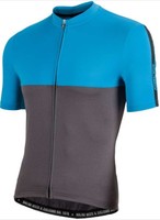 Nalini Mantova Jersey - Radtrikot Herren - Grösse L - Neu!