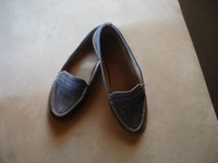 Esprit Slipper Größe 39