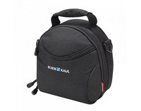 Rixen & Kaul Klickfix Fahrrad Lenkertasche Smile