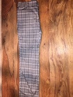 Bogner Hose Golf Sport  Neuwertig