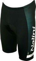 NALINI PRO SPEZIAL Radsporthose MIBOTA PTN9 schwarz  (UVP: 59,90 EUR)