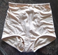 Mamselle-aparte- Miederhose-Gr. 40  Neu ohne Etikett