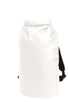 Lkw Plane Segel Boot Kurier Reise Rad Body Radsport Outdoor Tasche Bag Rucksack