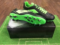 Fußballschuhe Nockenschuhe Erwachsene Lotto NEU Größe 40/ 41/ 42