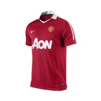 Manchester United Trikot Größe 128 140 152 Schweinsteiger Ibrahimovic Beflockung