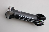Ritchey WCS 4 Axis Vorbau Oversize 120mm 6° BB black