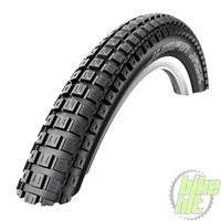 Schwalbe Jumpin Jack 20" 54-406 57-406 Fahrrad Reifen Performance Draht NEU