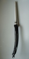 28er CARBOTECH FL-5 Rennrad ´Karbongabel Carbon Gabel Fork ehem. UVP149,- EUR