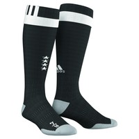 adidas DFB Home Socks Socken Deutschland Heimstutzen EM 2016 [AA0146]