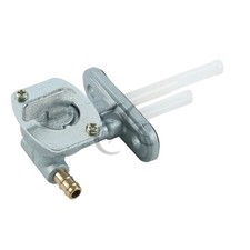 New listing
Fuel Gas Tank Tap Petcock Valve Switch Pump For Kawasaki Bayou Klf300 Klf300 Atv