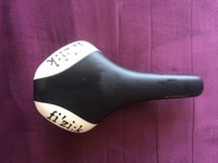 Rennradsattel Fizik Antares