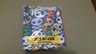new joe boxer kids fleece blanket sleeper