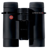 LEICA FERNGLAS ULTRAVID 8X32 HD-PLUS (DEMO- MODELL) inkl.Tasche