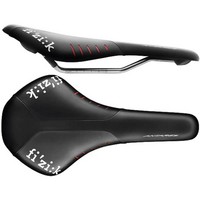 FIZIK Rennsattel Antares R3 k:ium black grey asymmetric Mod. 15 ca.200g 7483SX..