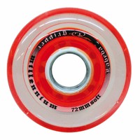 Labeda Hockey Indoor Rollen Soft Millenium