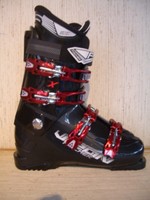 FISCHER SKISTIEFEL SOMA VIRON X   ...RAUSVERKAUF!!!