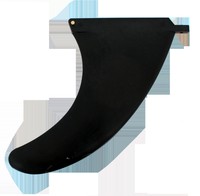 Mistral Standard SUP Finne US-Box