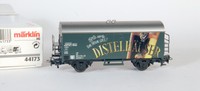 Märklin 44173 Bierwagen Distelhäuser NEU aus Lagerbestand