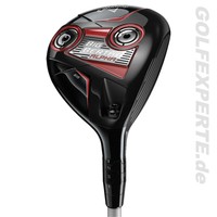 CALLAWAY GOLF HERREN FAIRWAY HOLZ FAIRWAYHOLZ BIG BERTHA ALPHA 815 RECHTSHAND
