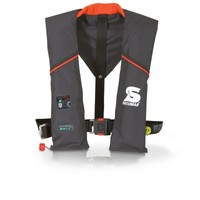 SECUMAR ULTRA AX 150 Rettungsweste