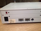 Philips CDI Professional Player CDI602 Rare Collectors item Dev Kit
