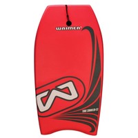 Waimea 52WW Bodyboard Surfboard Surfbrett Surfer Surfing Brett Wellenbrett
