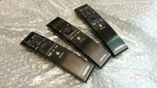 New listing
Samsung Originali Smart Hub Bn59-01220D/01220B/01232B