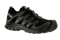 Neu! Salomon XA Pro 3D Laufschuhe Trail Herren